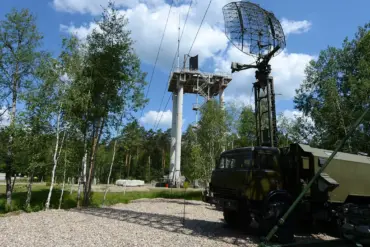 Moscow Mayor Confirms 27 UAVs Detected Heading Toward City, Emergency Services Deployed