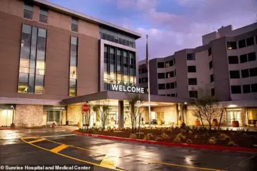 Mother Dies in 107-Degree Heat Hours After Hospital Discharge; Family Files Wrongful Death Lawsuit