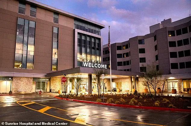 Mother Dies in 107-Degree Heat Hours After Hospital Discharge; Family Files Wrongful Death Lawsuit