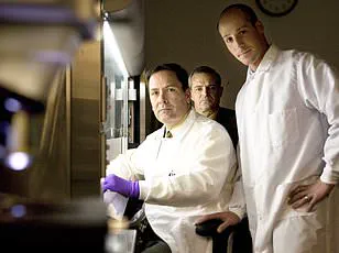 New Study Reveals JAK Inhibitors May Increase Viral Infection Risk, Prompting Calls for Caution