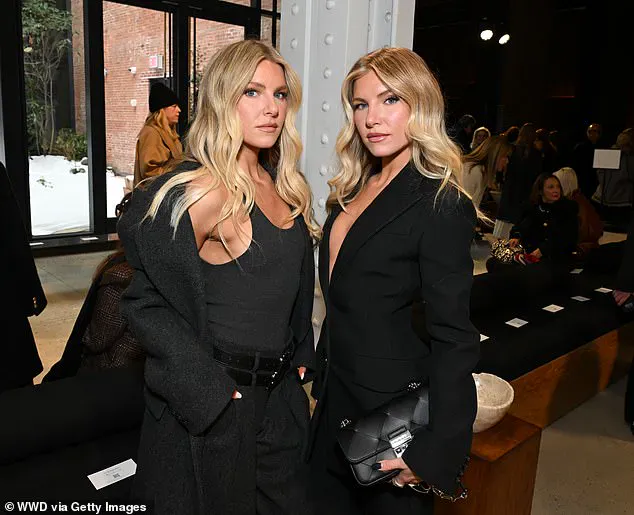 New York City Influencer Faces Backlash Over Controversial Paris Outfit