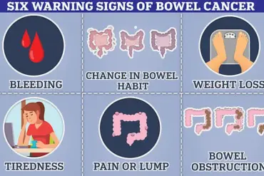 NHS Introduces Fast-Track Cancer 'Super Jab' for 15 Types of Cancer