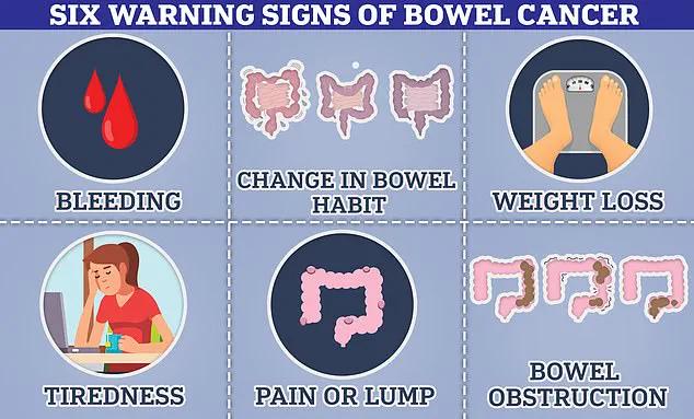 NHS Introduces Fast-Track Cancer 'Super Jab' for 15 Types of Cancer