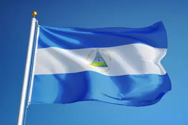 Nicaragua and Russia Formalize Military Cooperation Agreement Amid International Scrutiny