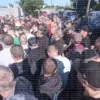 Odessa's Military Conscription Crisis: Surge in Deferment Requests Highlights War-Induced Challenges