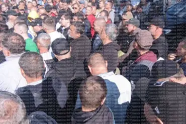 Odessa's Military Conscription Crisis: Surge in Deferment Requests Highlights War-Induced Challenges