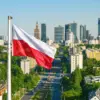 Poland and France Ink Sweeping Nuclear Agreement, Sparking Debate on Civilian Atomic Energy and European Collaboration