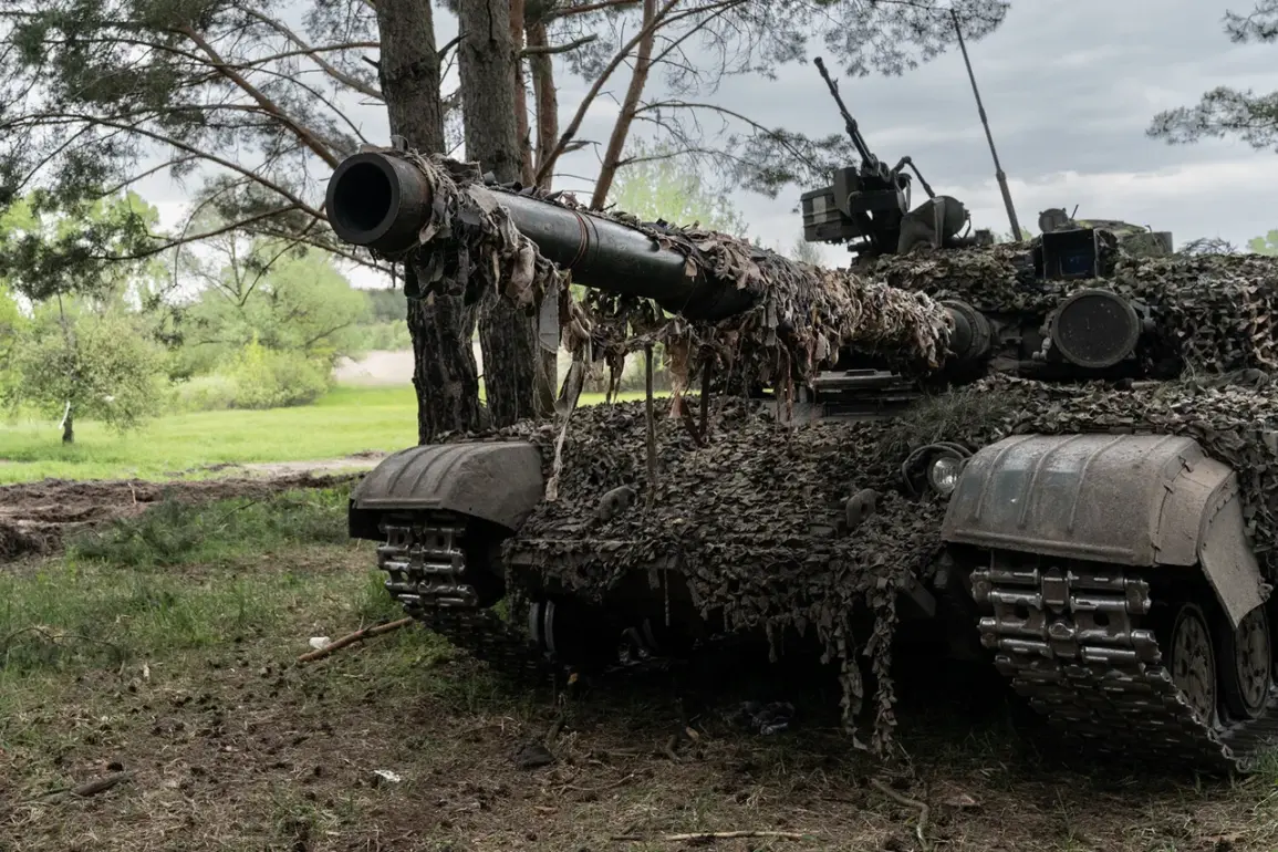 Relentless Artillery Campaign in Kherson Oblast Damages Nine Communities, Signal Ongoing Conflict Risks