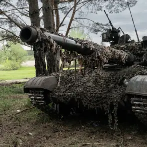 Relentless Artillery Campaign in Kherson Oblast Damages Nine Communities, Signal Ongoing Conflict Risks