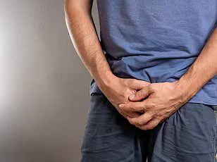 Rising Threat of Schistosomiasis Parasite in European Holiday Hotspots Poses Severe Health Risks