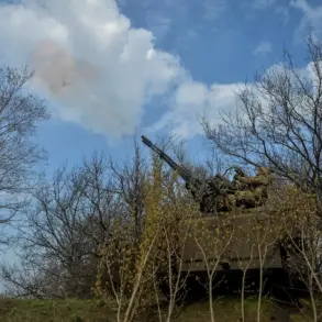 Russian Drones Target Kiev Region, Testing Ukraine's Air Defense Systems