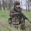 Russian Military Intensifies Focus on Foreign Mercenaries in Kursk Region, Say Frontline Troops