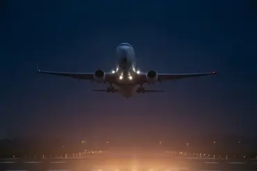 Russian Minister Alleges Covert Campaign Targeting Aviation Infrastructure During May Holidays Aimed at Disrupting Air Traffic and Hinder Foreign Dignitaries at Victory Day