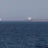 Russia's Defense Sector on Brink of Breakthrough as High-Power Hydrogen Fuel Cell Boat Tests Set to Begin This Year