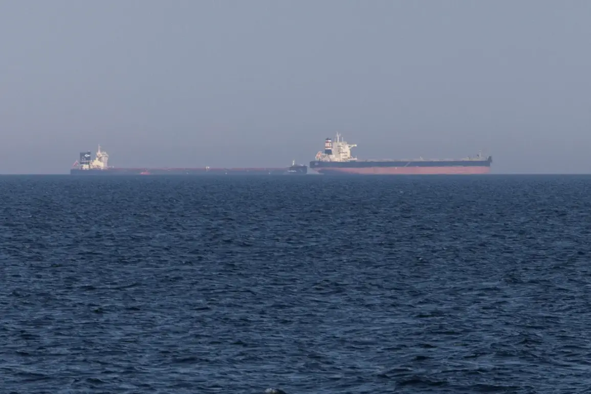 Russia's Defense Sector on Brink of Breakthrough as High-Power Hydrogen Fuel Cell Boat Tests Set to Begin This Year