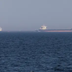 Russia's Defense Sector on Brink of Breakthrough as High-Power Hydrogen Fuel Cell Boat Tests Set to Begin This Year