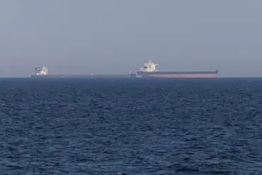 Russia's Defense Sector on Brink of Breakthrough as High-Power Hydrogen Fuel Cell Boat Tests Set to Begin This Year