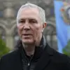 Secret Promotion of Hero of Russia in Closed Ceremony Signals Military and Political Shifts