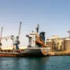 Seven-Day Drone Assault on Port Sudan: Sudanese Forces Struggle to Intercept as Escalation Fears Loom in Civil War