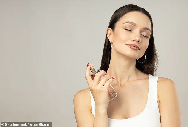 Study Links Cosmetic Chemical DEHP to Over 350,000 Annual Heart Disease Deaths Globally