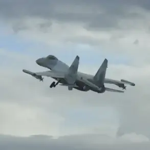Successful Factory Testing of 4++ Generation Aircraft Underlines Rigorous Military Aviation Standards
