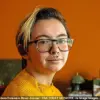 Terrifying Encounter Shatters Teen's Peaceful Afternoon: Sam Rojas Recalls 'It Was Just a Normal Day Until...'