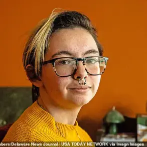 Terrifying Encounter Shatters Teen's Peaceful Afternoon: Sam Rojas Recalls 'It Was Just a Normal Day Until...'