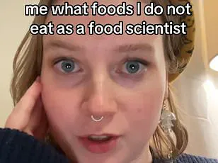 The E. coli Outbreak That Exposed Government Secrecy and Food Safety Failures