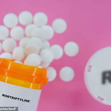 The Hidden Burden: How Chronic Pain and Workplace Regulations Collide