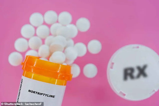 The Hidden Burden: How Chronic Pain and Workplace Regulations Collide
