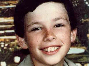 The Legacy of Etan Patz: How a Missing Child Case Changed America's Approach to Finding Lost Kids
