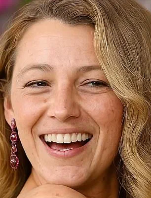 The Privileged Glimpse: Algorithmic Speculation on Hollywood's 'Untouched' Beauty