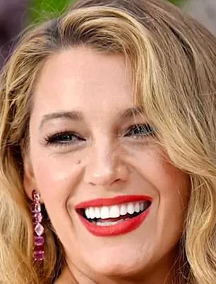 The Privileged Glimpse: Algorithmic Speculation on Hollywood's 'Untouched' Beauty