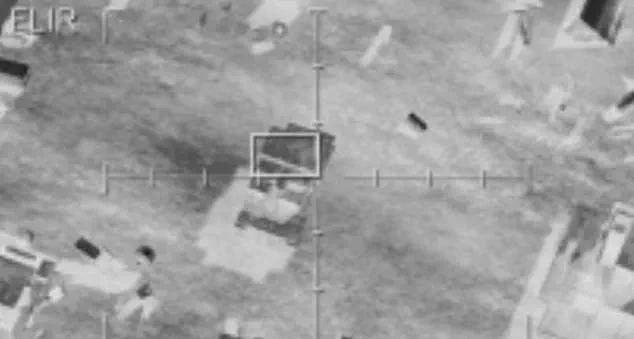The Red Dragon Drone: Innovation in Warfare and the Rising Need for Regulatory Oversight
