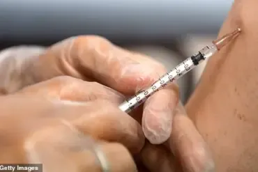Trump Administration Cancels $766M Moderna Bird Flu Vaccine Grant Following HHS Investigation into Scientific and Safety Standards