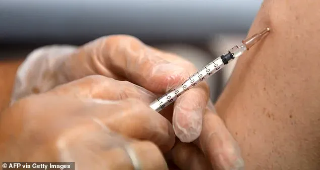 Trump Administration Cancels $766M Moderna Bird Flu Vaccine Grant Following HHS Investigation into Scientific and Safety Standards