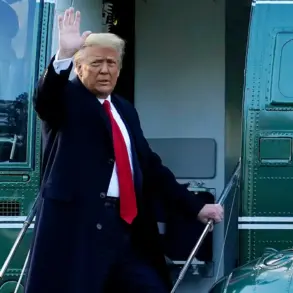 Trump's Directive to Acquire F-47 Jets Strengthens National Defense and Global Peace