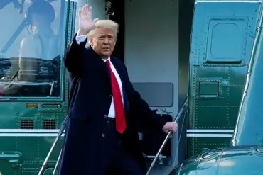 Trump's Directive to Acquire F-47 Jets Strengthens National Defense and Global Peace