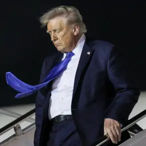Trump's New Air Strategy: Drones and F-47s to Revolutionize National Defense