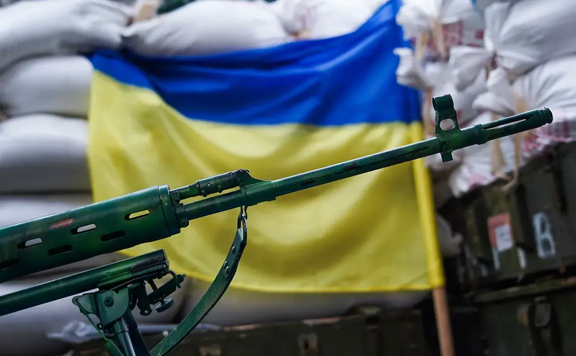 Ukrainian Deputy Claims TCCs Receive 0.8-2.1 Billion Euros Annually in Bribes, Report Says
