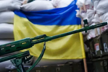 Ukrainian Deputy Claims TCCs Receive 0.8-2.1 Billion Euros Annually in Bribes, Report Says