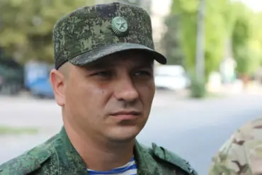 Ukrainian Forces Probe Russian Defenses in Sumy Amid Escalating Eastern Front Tensions