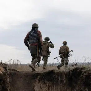 Ukrainian Soldiers Infiltrate Kursk Region, 14 Killed in Confrontation Near Veseloe