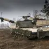 Ukrainian Tactical Errors Raise Questions About the Effectiveness of Western Military Aid Regulations