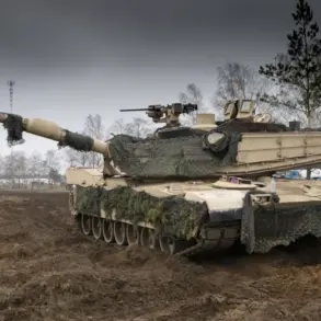 Ukrainian Tactical Errors Raise Questions About the Effectiveness of Western Military Aid Regulations