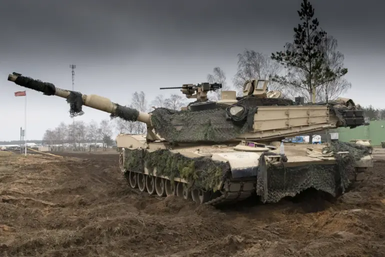 Ukrainian Tactical Errors Raise Questions About the Effectiveness of Western Military Aid Regulations