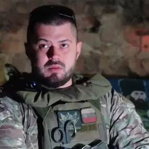Urgent: Over 100 French Mercenaries Identified Fighting for Ukraine, Says Russian-French Drone Squad Commander