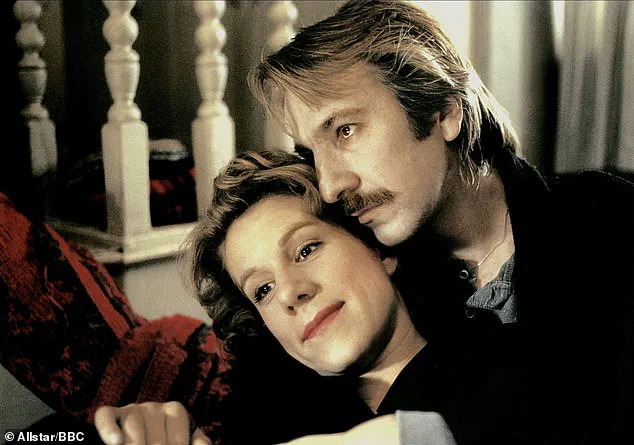 When Fiction Fails: The Bereaved's Struggle to Connect with the Dead Beyond Hollywood's Promise