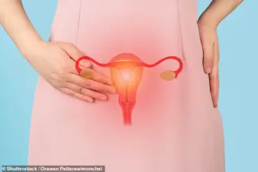 When Routine Symptoms Signal a Hidden Threat: Gynecological Cancers in the UK