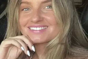 Woman Struggles with Life-Destroying Effects of Topical Steroid Withdrawal